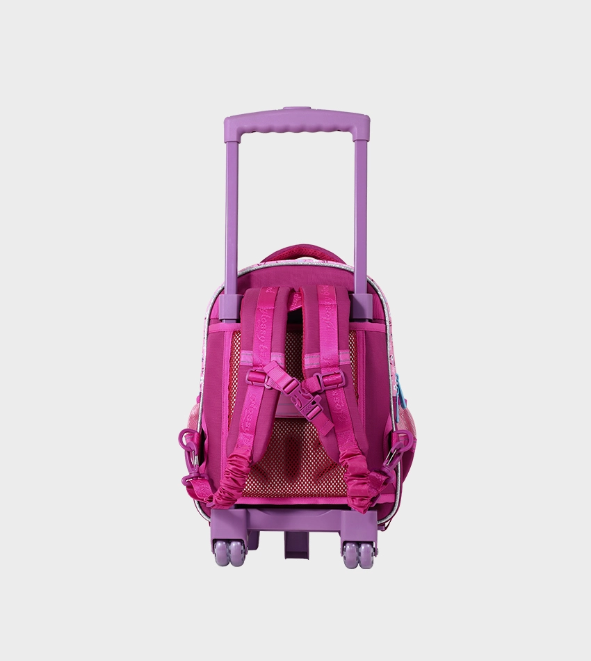 Trolley School Bag GB5188TB